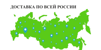 Описание изображения