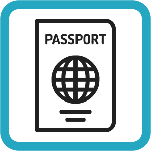 паспорт безопасности <br>